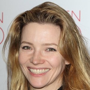 Talulah Riley image 7