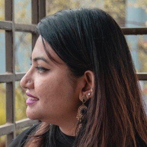 Tamanna Riya image 3