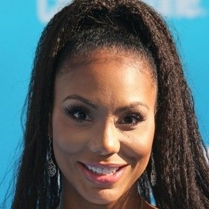 Celebrities born on March 17
