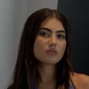 Tamara Alfadl image 4