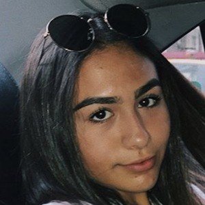 Tamara Avinami image 5