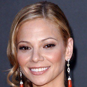 Tamara Braun image 3
