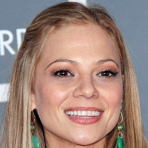 Tamara Braun image 4