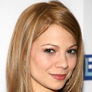 Tamara Braun image 5