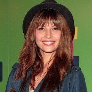 Tamara Feldman image 2