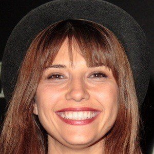 Tamara Feldman image 3