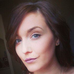 Tamara Mercer image 3