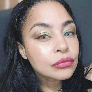 Tamara Rachelle, 45 (TikTok明星)