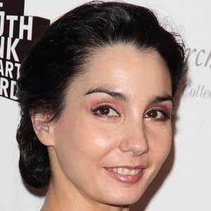 Tamara Rojo image 3