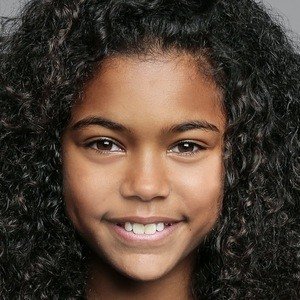 Tamara Smart image 3
