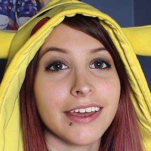 Tamashii Hiroka, 30 (YouTube Star)