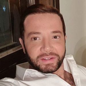 Tamer Shaltout image 7