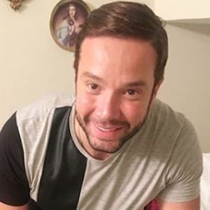 Tamer Shaltout image 8