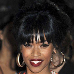 Tamera Foster
