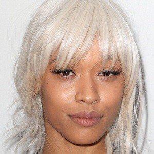 Tamera Foster image 3