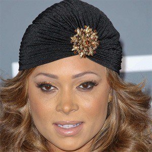Tamia Hill, 50 (Cantor De Soul)