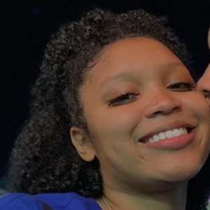 Tammaria Smith image 3