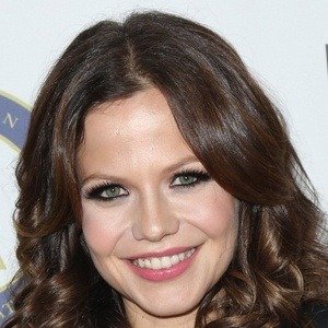 Tammin Sursok, 42 (TV Actress)