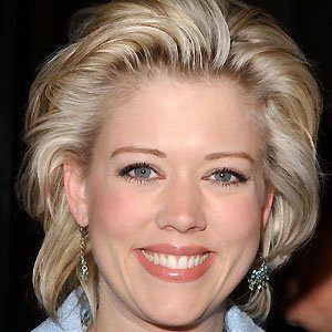 Tammy Lynn Michaels image 1