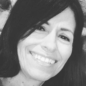 Tammy Mota image 1