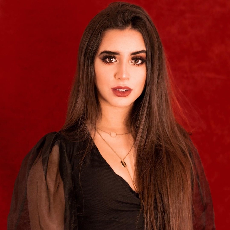 Tammy Parra image 7