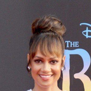 Tammy Townsend image 4