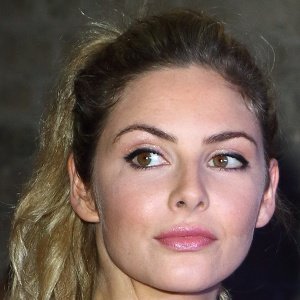Tamsin Egerton image 7