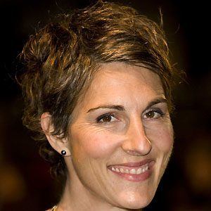 Tamsin Greig image 3
