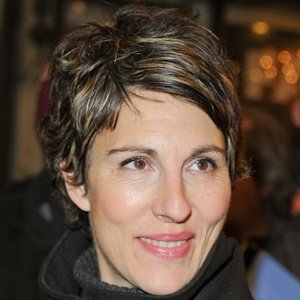 Tamsin Greig image 5