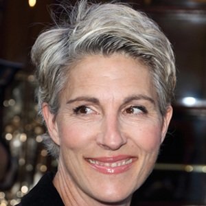 Tamsin Greig image 7