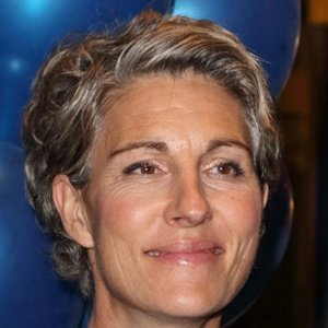 Tamsin Greig image 8