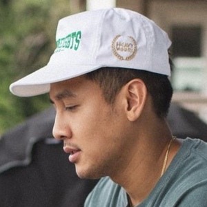 Tan Tang, 36 (Instagram Star)