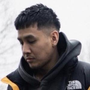 Tan Tang, 36 (Instagram Star)