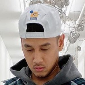 Tan Tang, 36 (Instagram明星)