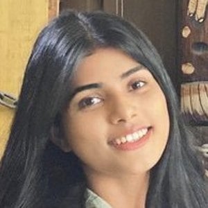 Tanasha Hatharasingha image 2