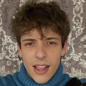 Tancredi Galli image 7