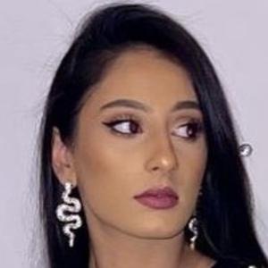 tandon_rebecca image 5