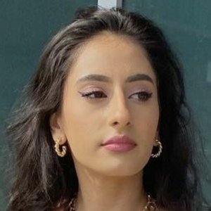 tandon_rebecca image 6