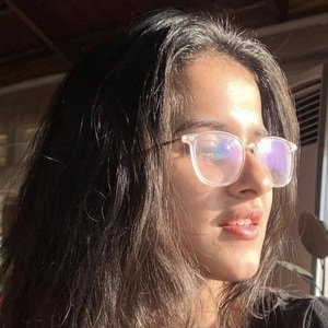 Taneesha Mirwani image 3