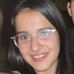 Taneesha Mirwani image 4