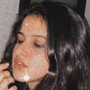 Taneesha Mirwani image 7