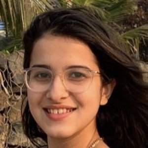 Taneesha Mirwani image 8