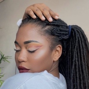 Tania Fernández image 2