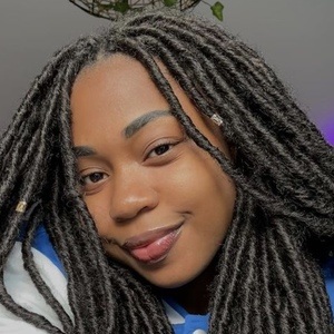 Tania Fernández image 4