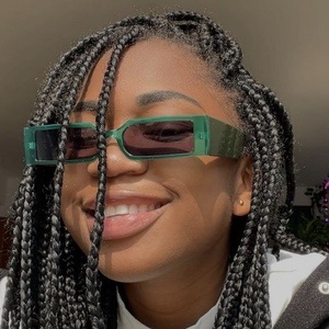 Tania Fernández image 5