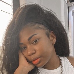 Tania Fernández image 6