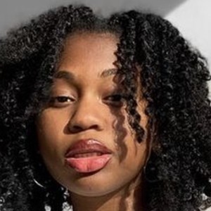 Tania Fernández image 7