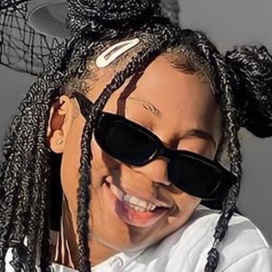 Tania Fernández image 8