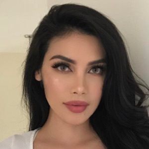 Tania Lucely image 6