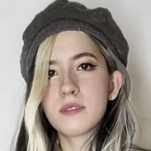 Tania Marmolejo image 4